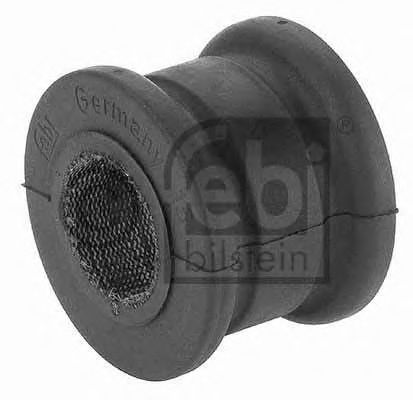 Опора, стабилизатор FEBI BILSTEIN 17680