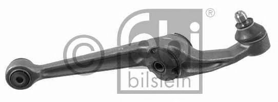 Рычаг независимой подвески колеса, подвеска колеса FEBI BILSTEIN 19833