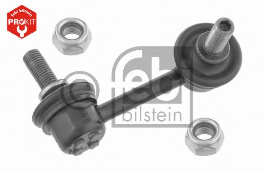 Тяга / стойка, стабилизатор FEBI BILSTEIN 24953