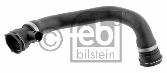 Шланг радиатора FEBI BILSTEIN 28486