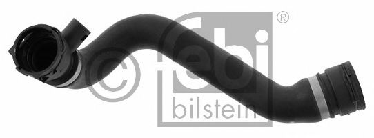 Шланг радиатора FEBI BILSTEIN 28521