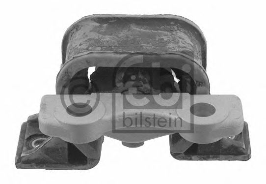 Подвеска, двигатель FEBI BILSTEIN 30043