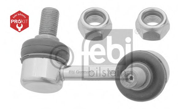 Тяга / стойка, стабилизатор FEBI BILSTEIN 30843