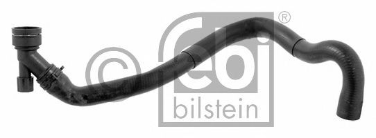Шланг радиатора FEBI BILSTEIN 32118