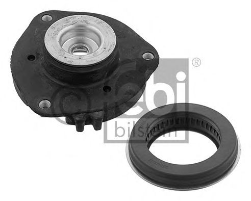 Опора стойки амортизатора FEBI BILSTEIN 32661