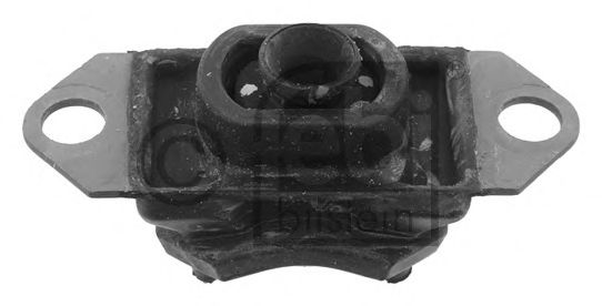Подвеска, двигатель FEBI BILSTEIN 34066