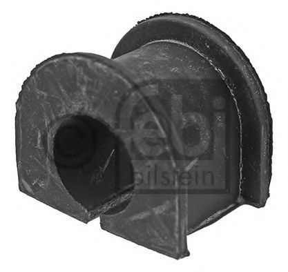 Опора, стабилизатор FEBI BILSTEIN 41442