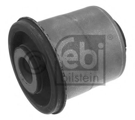 Подвеска, рычаг независимой подвески колеса FEBI BILSTEIN 41462