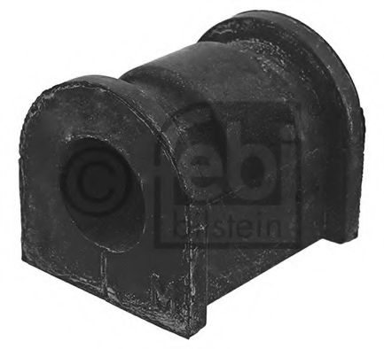 Опора, стабилизатор FEBI BILSTEIN 41469