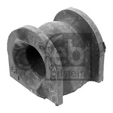 Опора, стабилизатор FEBI BILSTEIN 42000