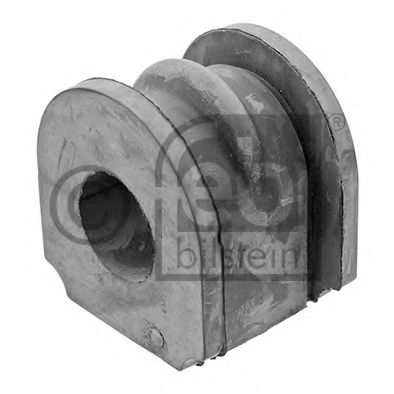Опора, стабилизатор FEBI BILSTEIN 42509