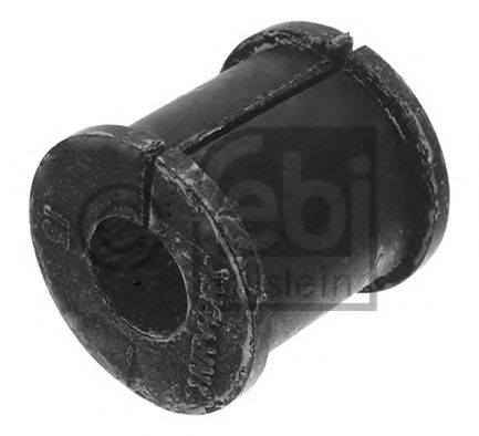 Опора, стабилизатор FEBI BILSTEIN 42824
