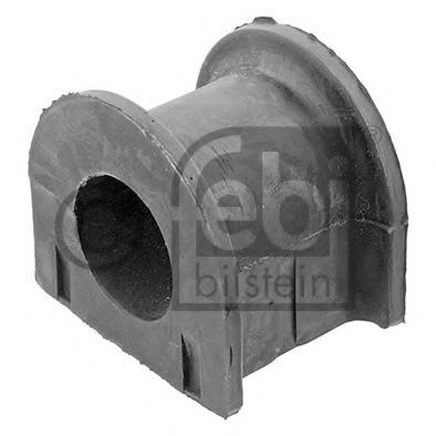 Опора, стабилизатор FEBI BILSTEIN 42916