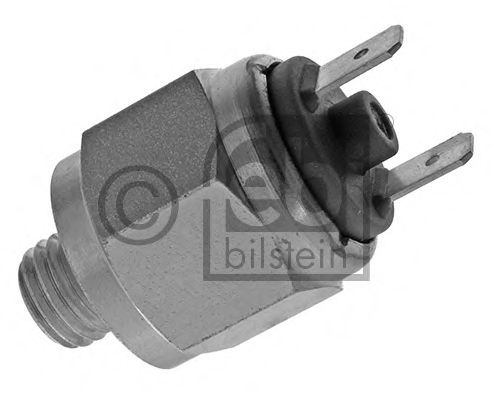 Датчик давления масла ERA 330371