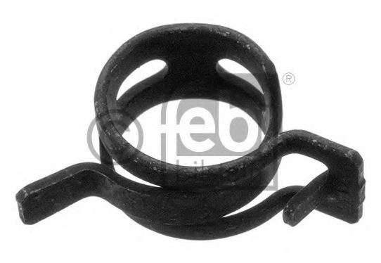 Зажимный хомут FEBI BILSTEIN 48278