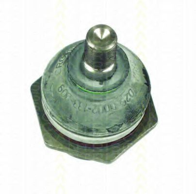 Несущий / направляющий шарнир TRISCAN 8500 17106