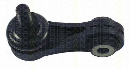 Тяга / стойка, стабилизатор TRISCAN 8500 29620