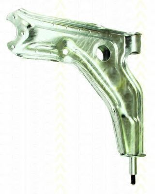 Рычаг независимой подвески колеса, подвеска колеса TRISCAN 8500 65502