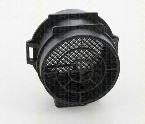 Расходомер воздуха ERA Benelux 558058