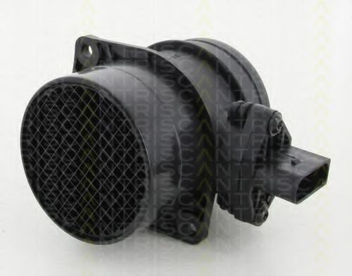 Расходомер воздуха TRISCAN 8812 29033