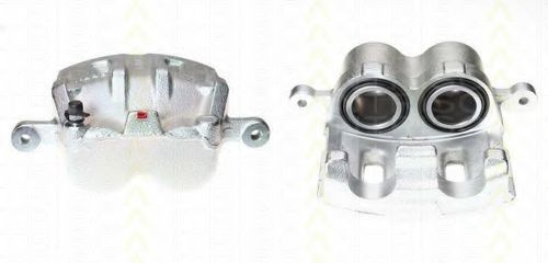 Тормозной суппорт TRISCAN 8170 343998