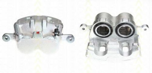 Тормозной суппорт TRISCAN 8170 343999