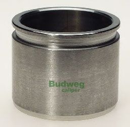 Поршень, корпус скобы тормоза BUDWEG CALIPER 235114