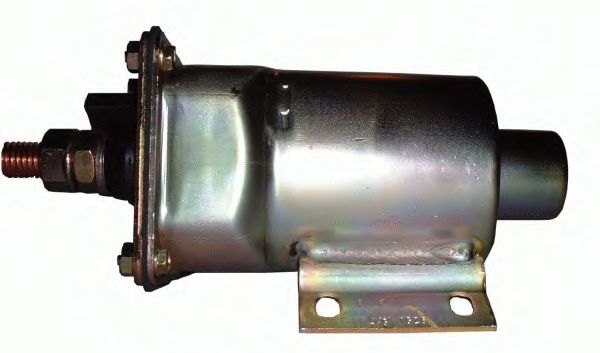 Тяговое реле, стартер DELCO REMY 1115567