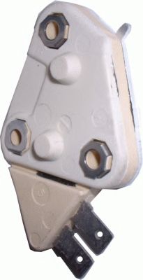 Регулятор генератора DELCO REMY 1116423
