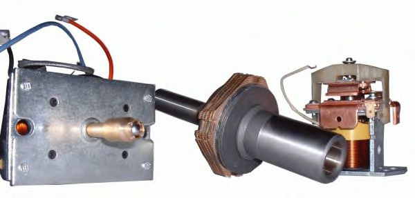 Ремкомплект, стартер DELCO REMY 19024432