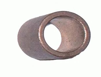 Подшипник EFEL 100157