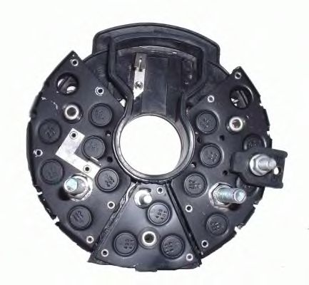 Выпрямитель, генератор DELCO REMY 19025514