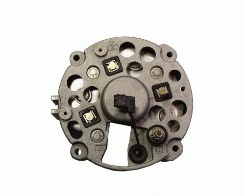 Подшипник коллектора, стартер EFEL 100332