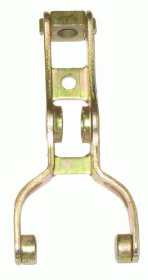 Рычаг включения, стартер DELCO REMY 1945484