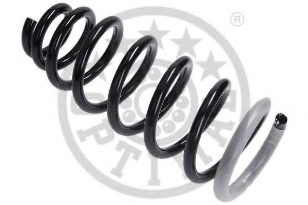 Пружина ходовой части OPTIMAL AF-2443