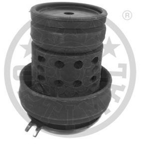 Подвеска, двигатель OPTIMAL F8-5397