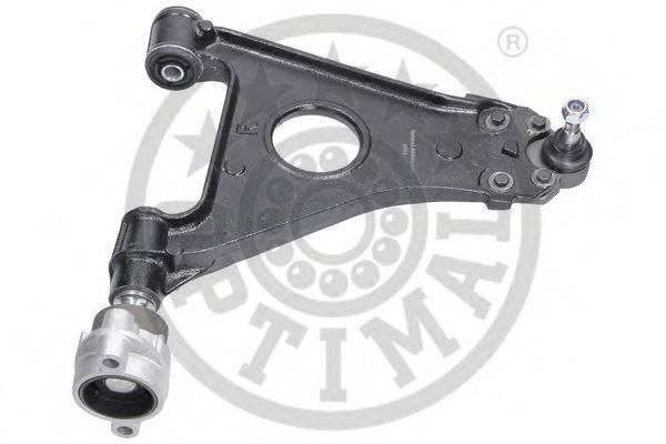 Рычаг независимой подвески колеса, подвеска колеса OPTIMAL G6-947