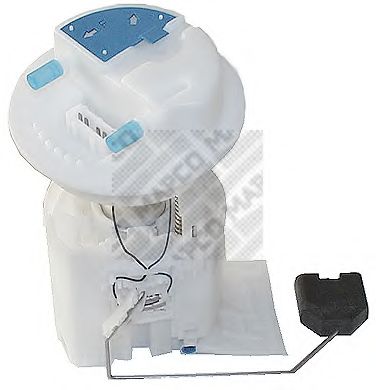 Элемент системы питания MAPCO 22313