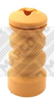 Буфер, амортизация MAPCO 32839