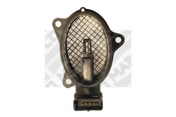 Расходомер воздуха MAPCO 42307