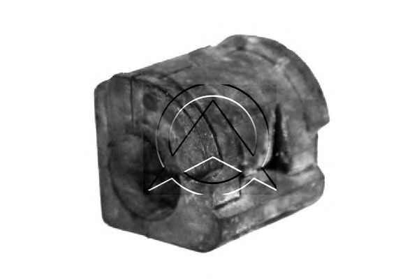 Опора, стабилизатор SIDEM 863807