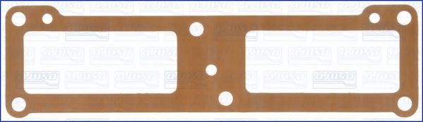 Прокладка AJUSA 00964910