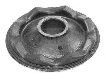 Опора, стабилизатор CORTECO 80000466