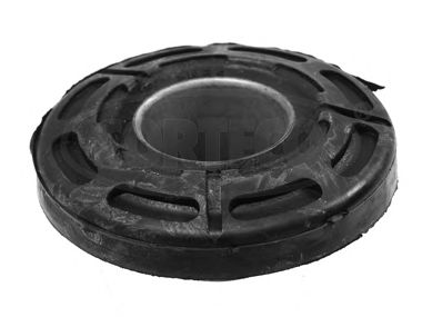 Подвеска, двигатель CORTECO 80000986