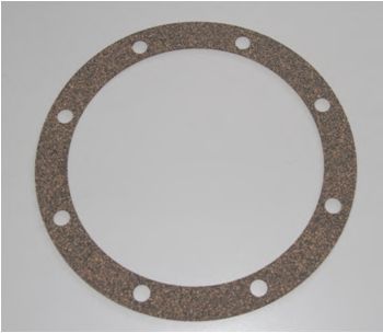 Прокладка, осевой колпак CORTECO 19035974