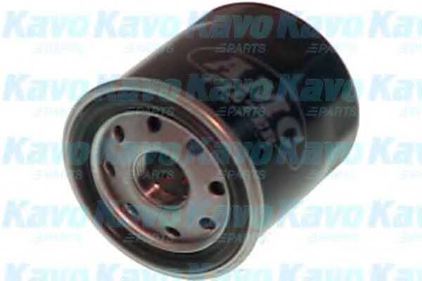 Масляный фильтр AMC Filter CY005