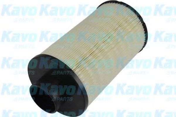 Воздушный фильтр AMC Filter NA-2266