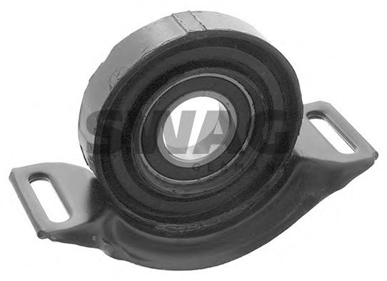 Подвеска, карданный вал SWAG 10 86 0063