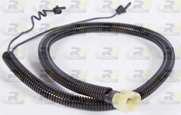 Сигнализатор, износ тормозных колодок ROADHOUSE 800800