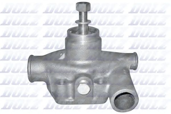 Водяной насос DOLZ P358